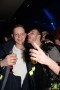 Thumbs/tn_Wagenmakersbal 2020 163.jpg